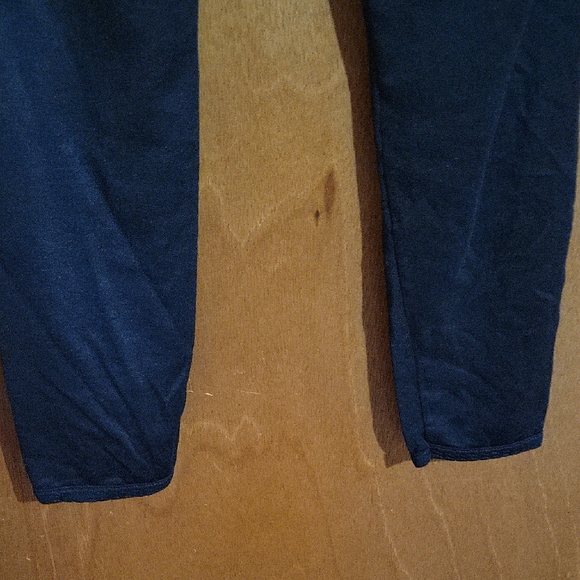 Women's Leggings - Picture 4 of 4